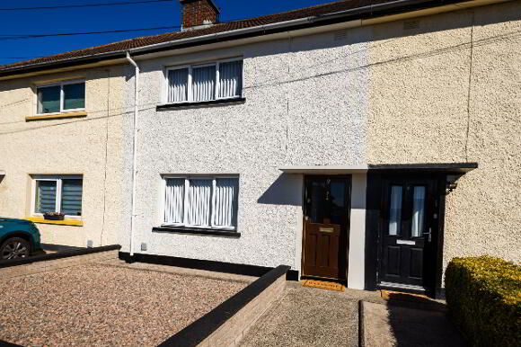 Photo 1 of 2 Windsor Close, Waringstown, Craigavon