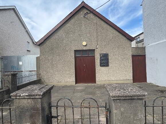 Photo 1 of 18 Carrickblacker Road, Portadown, Craigavon
