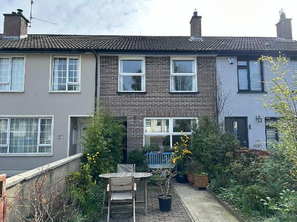 Photo 1 of 22 Drumreagh Park, Rostrevor, Newry