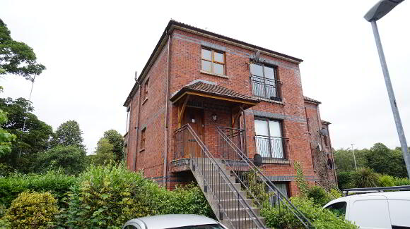 Photo 1 of 26 Parkview Court, Lurgan