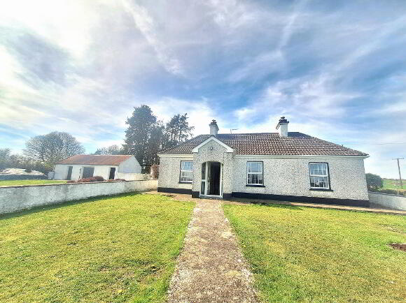 Photo 1 of Desiderat, Sky Valley, Taughmaconnell