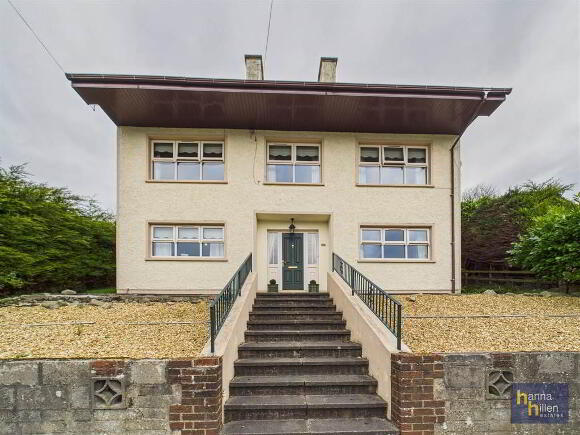 Photo 1 of 89a Chapel Street, Newry