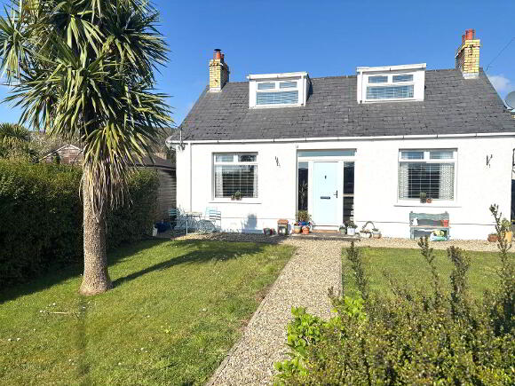 Photo 1 of 546 Upper Road, Carrickfergus