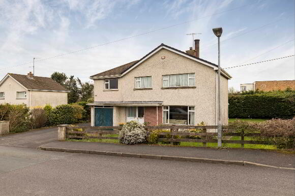 Photo 1 of 14 Tullyear Avenue, Off Newry Road, Banbridge