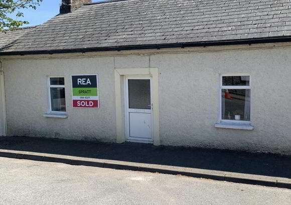 Photo 1 of 4 New Street, Lismore