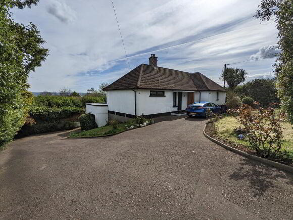 Photo 1 of 10 Old Irish Highway, Newtownabbey