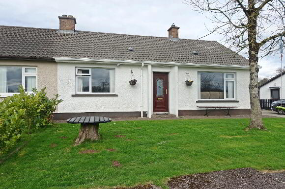 Photo 1 of 4 Armstrong Villas, Kilskeery, Omagh