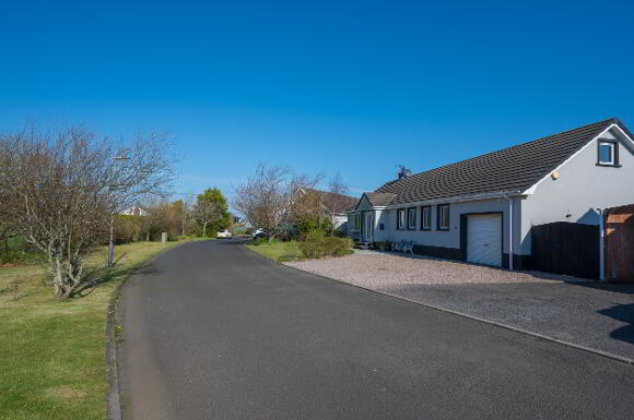 Photo 1 of 16 Meadowbrook, Islandmagee