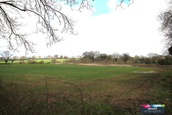 Photo 1 of Building Site, With FPP, Lands And Yard, HAMMOND ROAD, Maghaberry, Craigavon