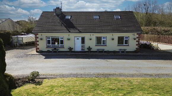 Photo 1 of Peaste, Carrickmacross