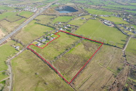 Photo 1 of Annaholty, Birdhill
