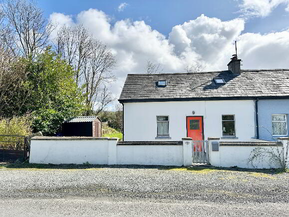 Photo 1 of Longbranch Cottage, Castlewrixon, Ballyhea, Charleville