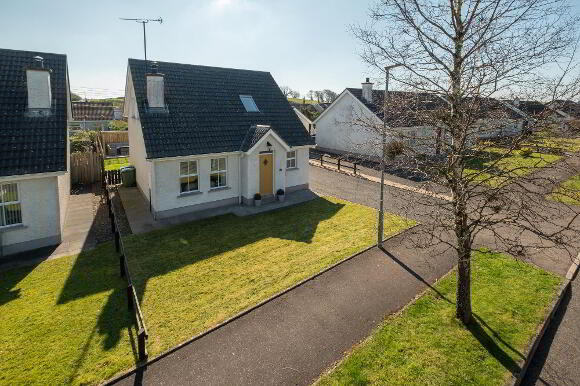 Photo 1 of 17 Laragh Lee, Laragh, Ballinamallard