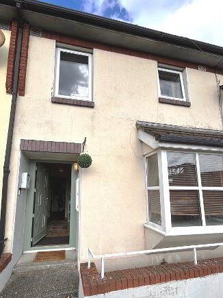 Photo 1 of 7 Chord Terrace, Chord Road, Drogheda