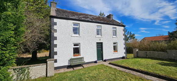 Photo 1 of Cortrasna, Knockvicar, Boyle
