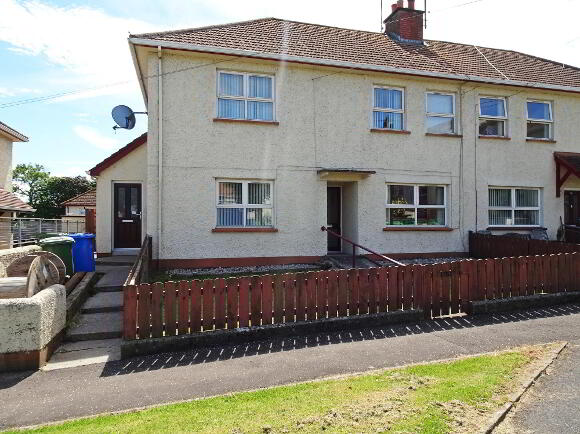 Photo 1 of 76 Derrin Road, Enniskillen