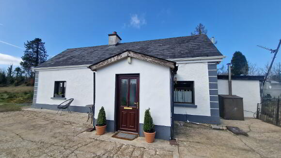 Photo 1 of Arderry, Bawnboy