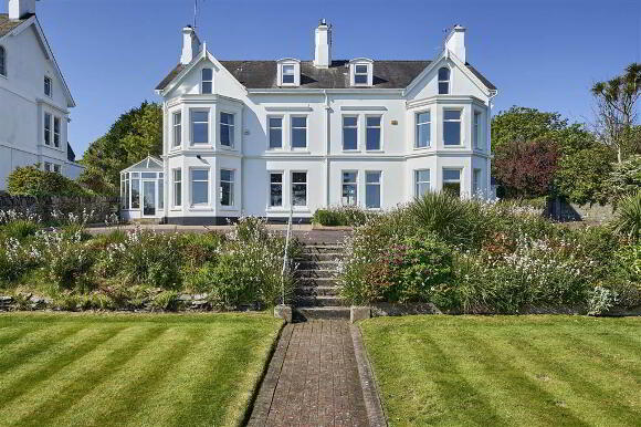 Photo 1 of 102 Princetown Road, Bangor