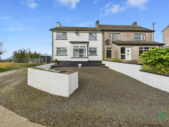 Photo 1 of 7 Lisnagarran Lane, Ballymena