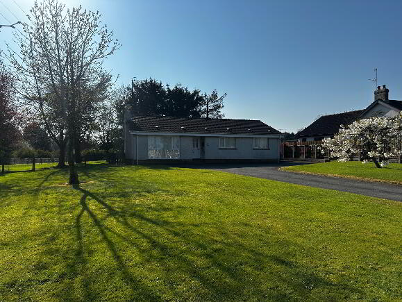 Photo 1 of 167 Bleary Road, Portadown
