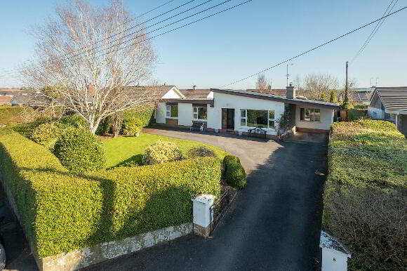 Photo 1 of 8 Drumclay Road, Enniskillen