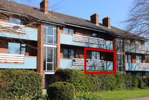 Photo 1 of 12 Jocelyn Grove, Dundalk