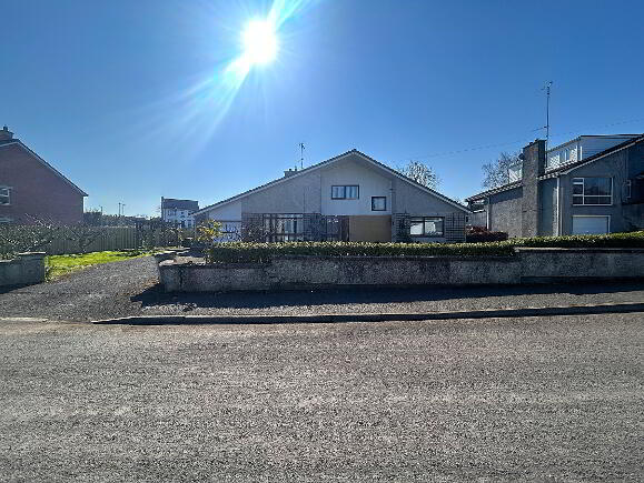 Photo 1 of 9 Lissadell Drive, Magherafelt