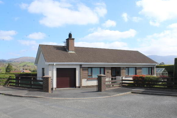 Photo 1 of 11 Dallan Avenue, Warrenpoint, Newry