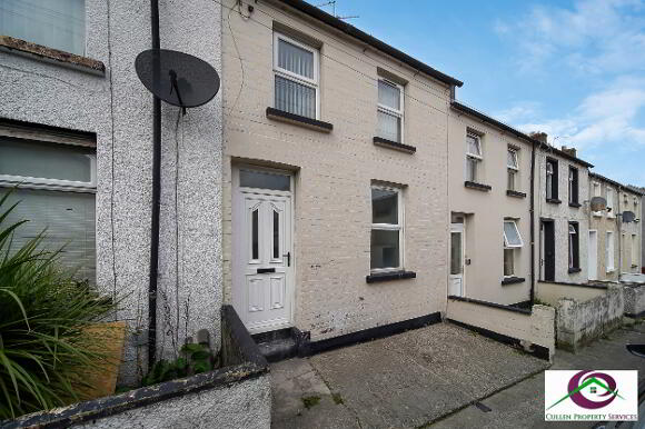 Photo 1 of 6 Northland Terrace, Derry