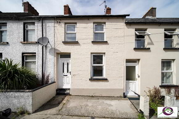 Photo 1 of 6 Northland Terrace, Derry