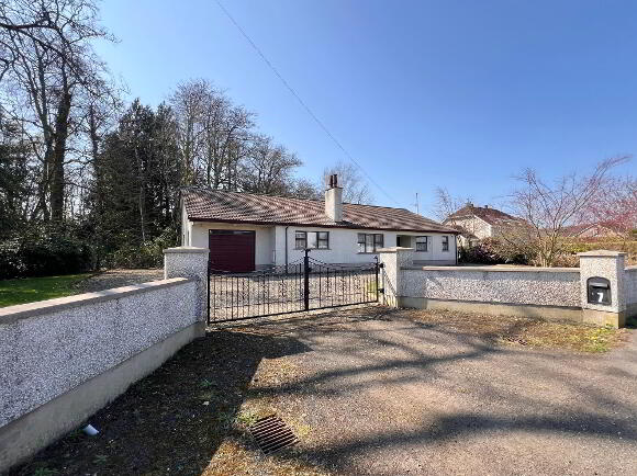 Photo 1 of 7 Brough Road, Castledawson, Magherafelt