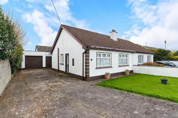 Photo 1 of 133 Abbeygrove, Navan