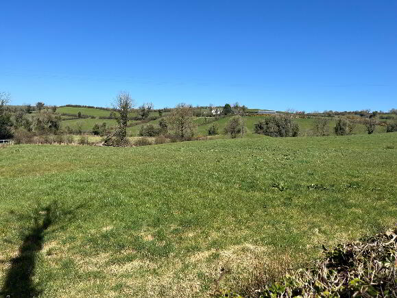 Photo 1 of Lisataggart, Shercock