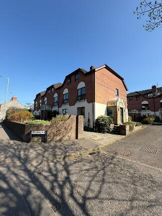 Photo 1 of 4 Thornleigh, Templepatrick