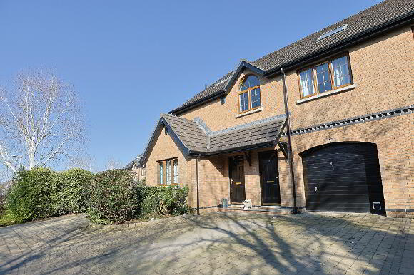 Photo 1 of 6 Springfield Court, Banbridge