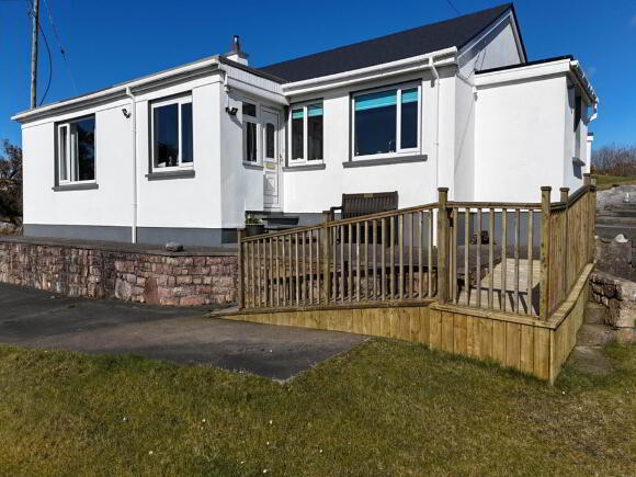 Photo 1 of Gortnasade, Kincasslagh