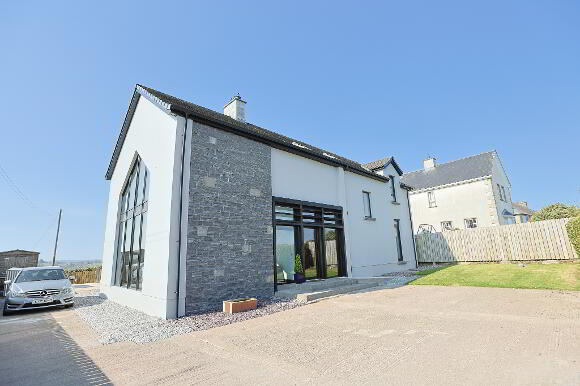 Photo 1 of 178a Clonmore Road, Dungannon