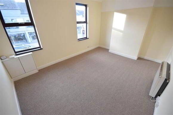 Photo 1 of 117a High Street, Bangor