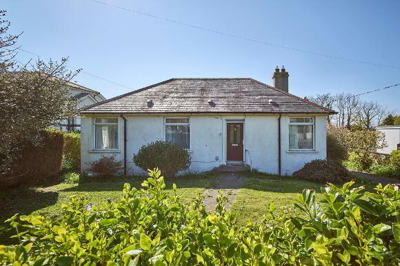 Photo 1 of 18 Ballymaconnell Road, Bangor