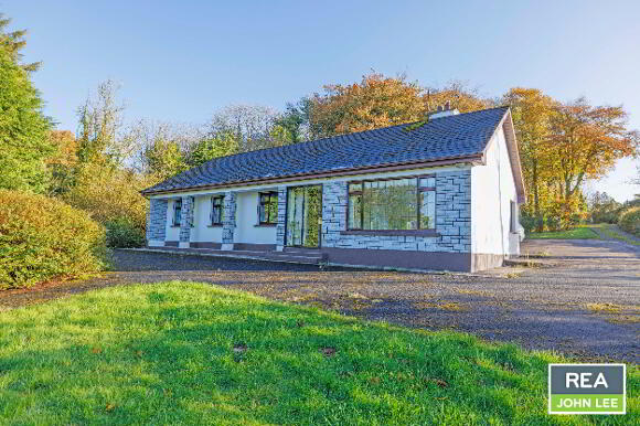 Photo 1 of Reabeg, Rearcross, Newport