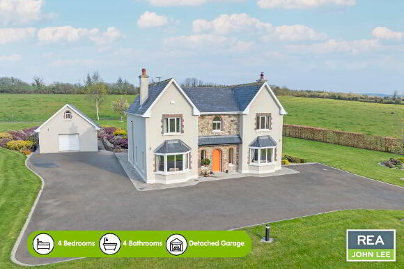 Photo 1 of Gortshane, Newport