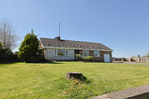Photo 1 of 66 Stramore Road, Gilford, Craigavon