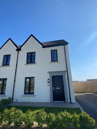 Photo 1 of 145 Beech Hill View, Glenshane Road, L'Derry