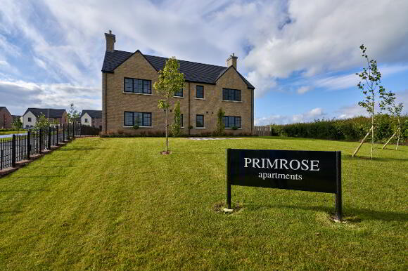 Photo 1 of 90 Beech Hill View, Glenshane Road, L'Derry