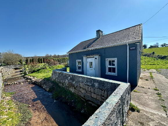 Photo 1 of Sorrell, Ballyhea, Charleville