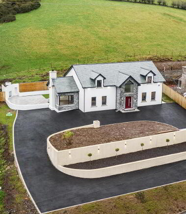 ballycolin front.jpg