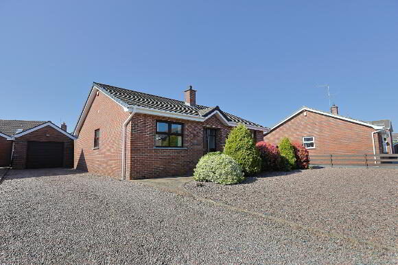 Photo 1 of 20 Kensington Court, Dollingstown, Craigavon