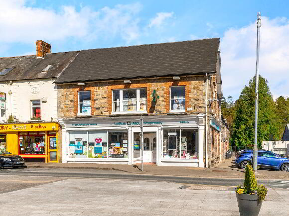 Photo 1 of Main Street, Main Street, Bunclody