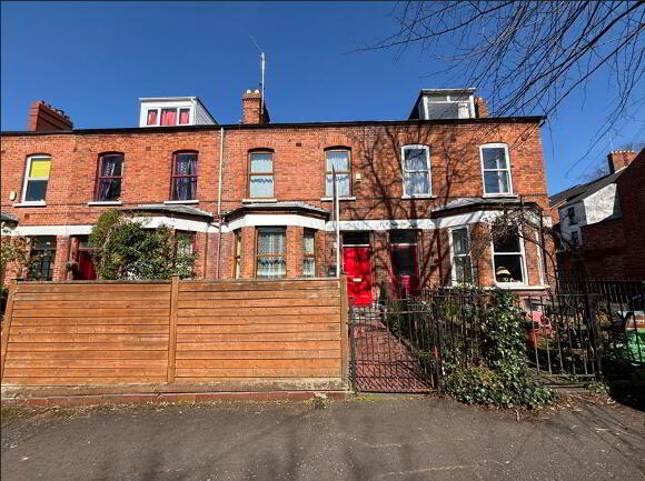 Front External - Copy.png