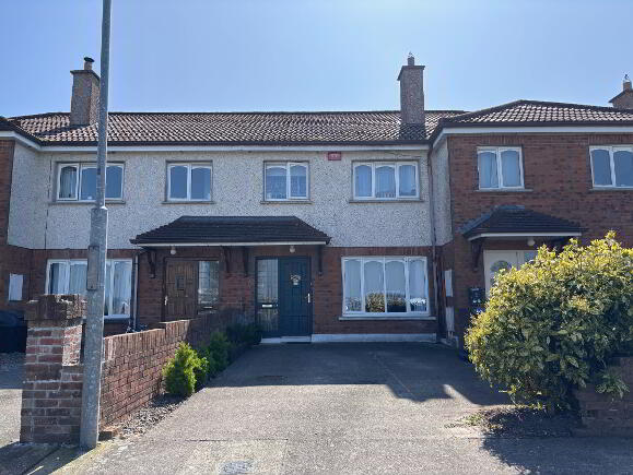 Photo 1 of (Lot BidNow.ie) 221 Eagle Valley, Sarsfield Road, Wilton